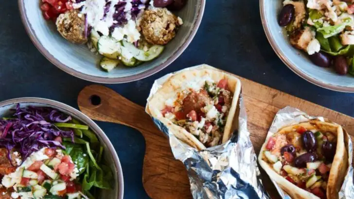 9 Florida Farm-to-Table Restaurants That Make Every Bite Worth the Bill