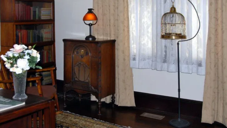 9 Former Prisons Turned Museums Across America Worth Visiting