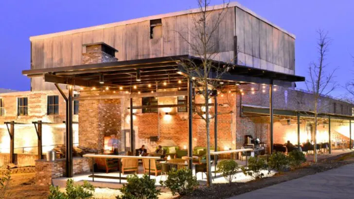 9 Georgia steakhouses serving cuts better than the big chains