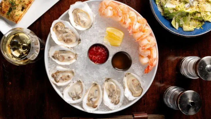 9 Maine clam chowder spots serving bowls of comfort