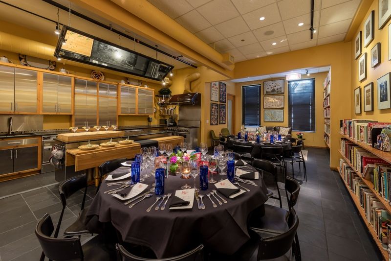 Frontera Grill