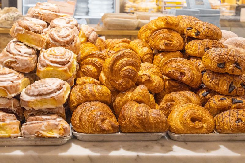 Zingerman's Bakehouse
