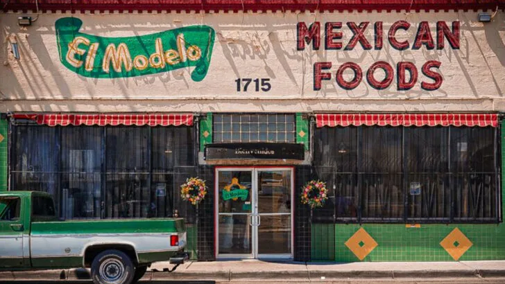 9 New Mexico Tamale Shops That Locals Swear By
