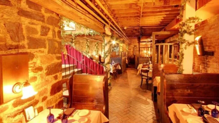 9 Underrated Pennsylvania Restaurants That Deserve More Attention