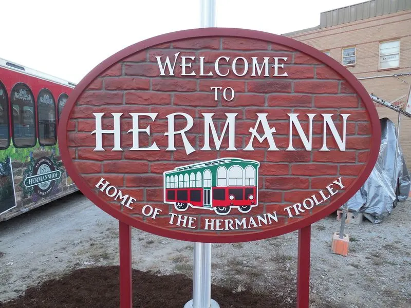 Hermann