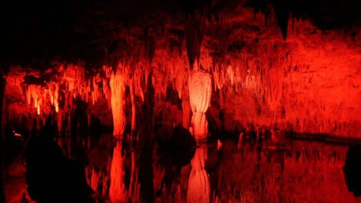 9 day trips near St. Louis that are perfect for quick getaways