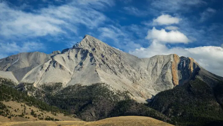 8 Idaho outdoor destinations that belong on every hiker’s and climber’s bucket list