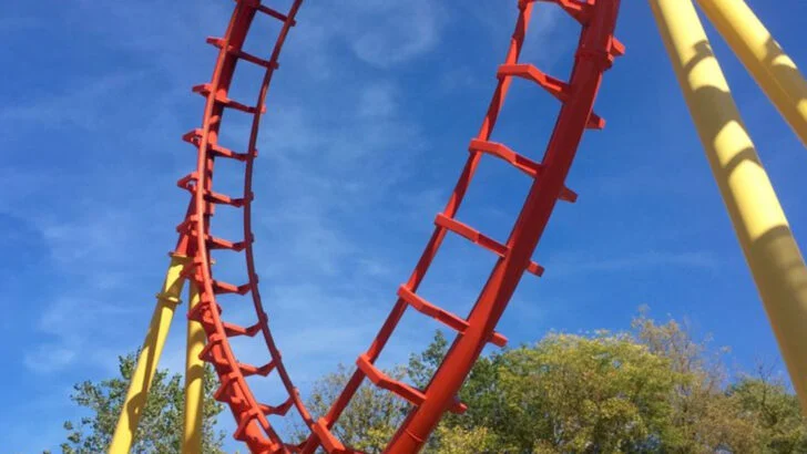 9 things to do in Kansas City with kids beyond the barbecue