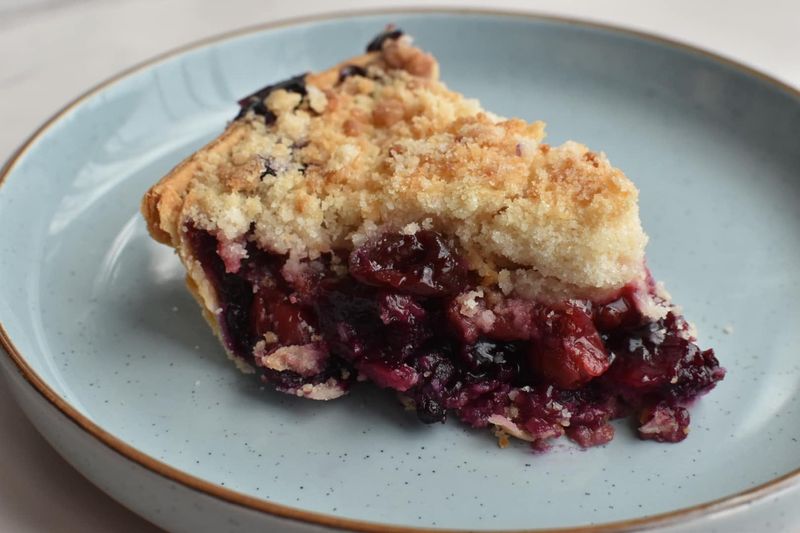 Cherry Republic — Glen Arbor