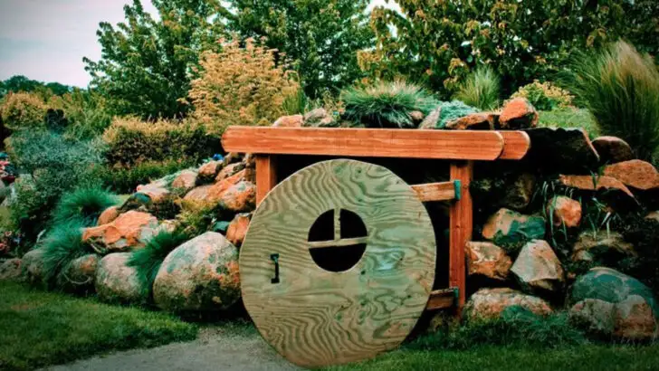 After visiting many weird Oregon attractions, these are the 10 most unusual