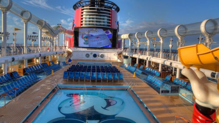 Annoying Things First-Time Cruisers Do (And How to Handle It Better)