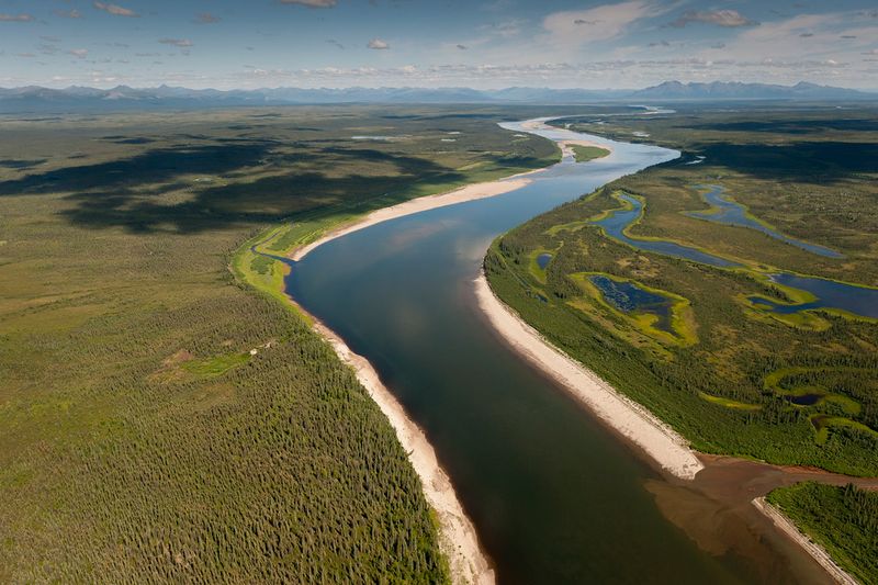 Kobuk River