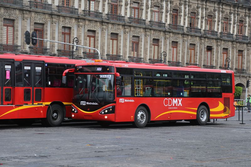 Use regional buses or colectivos to reach remote areas
