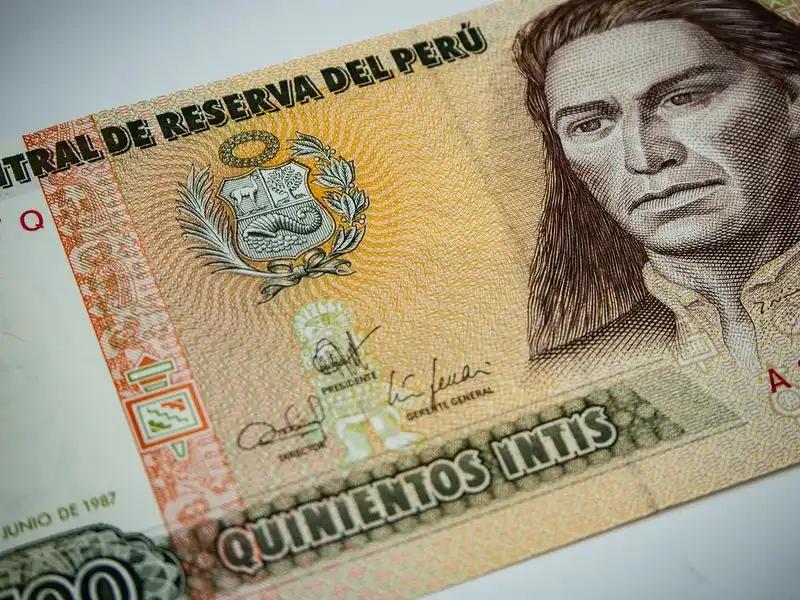 Not Having Cash for Rural Areas