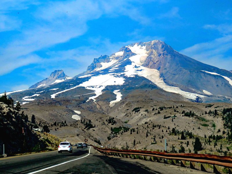 Rainier