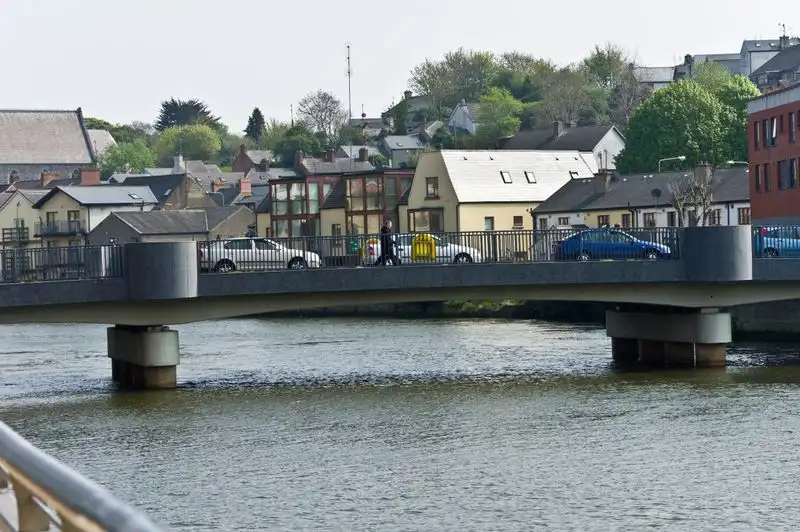 Drogheda