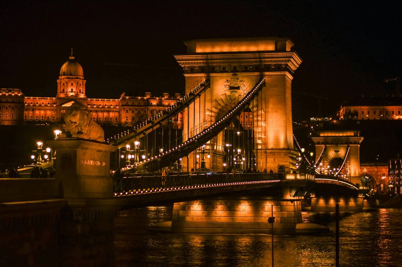 Budapest, Hungary