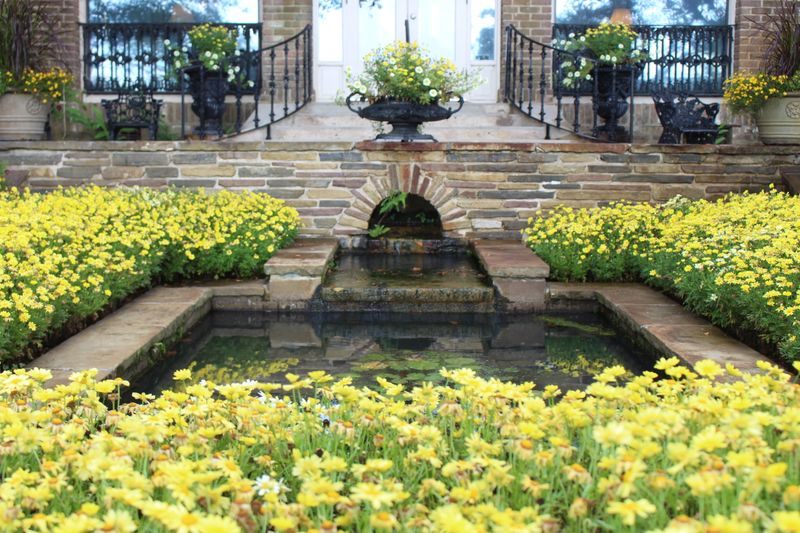 Bellingrath Gardens & Home