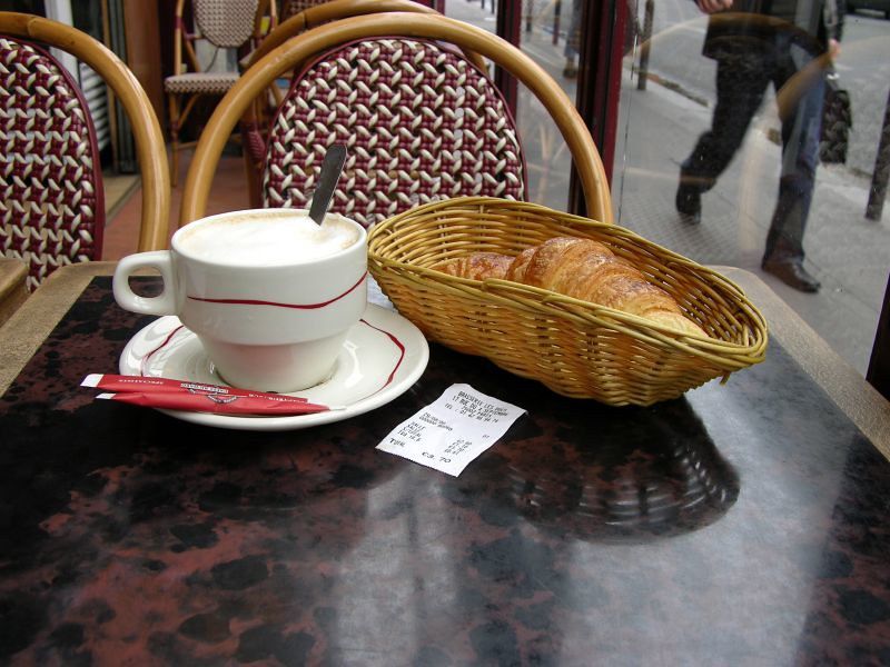 Paris, France