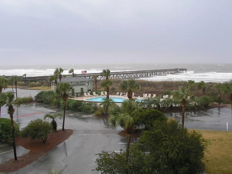Isle of Palms