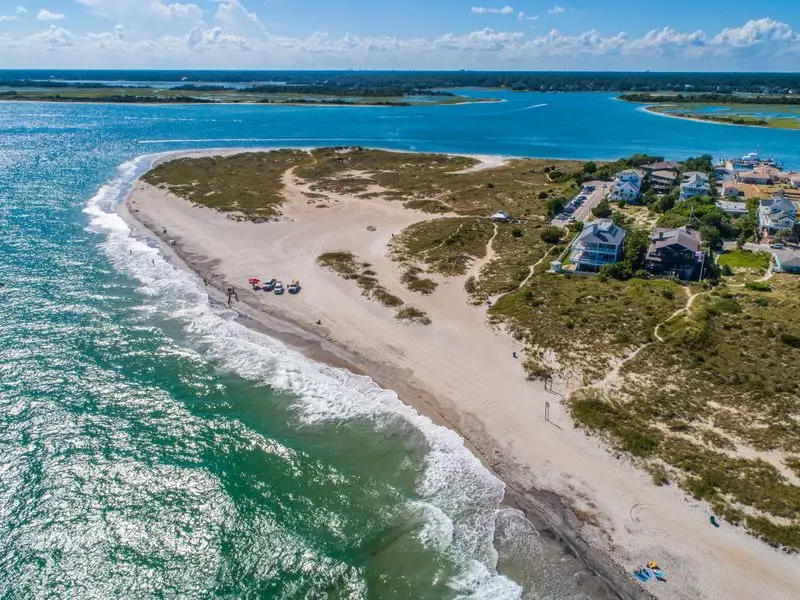 Wrightsville Beach