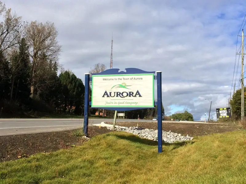 Aurora