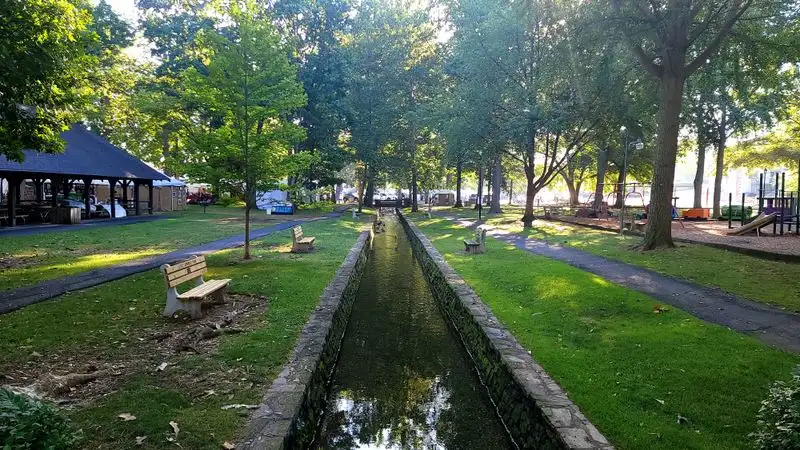 Lititz