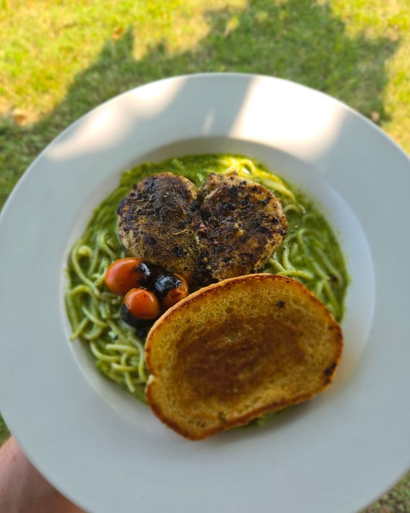 The Southern Food Co. – Fayetteville