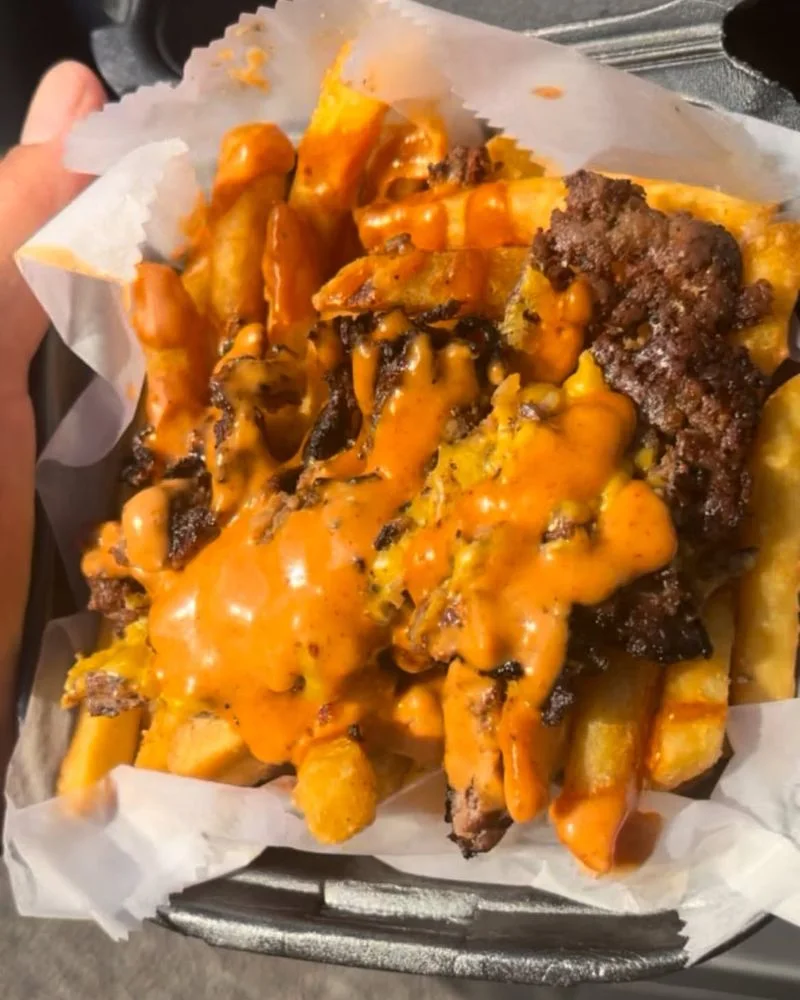 Mary’s Southern Cooking