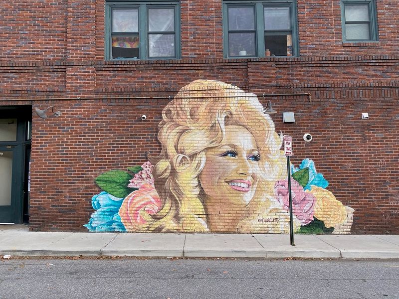 Asheville