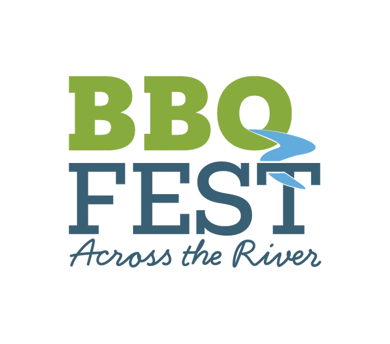BBQ Fest: Across the River — Clarksville