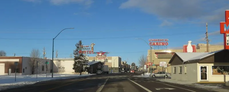 Elko