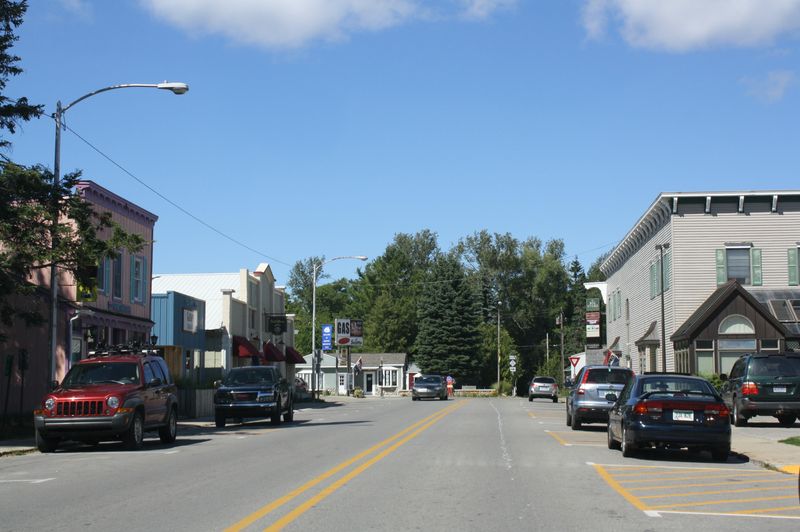 Northport