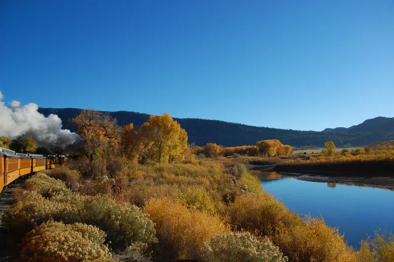 Durango