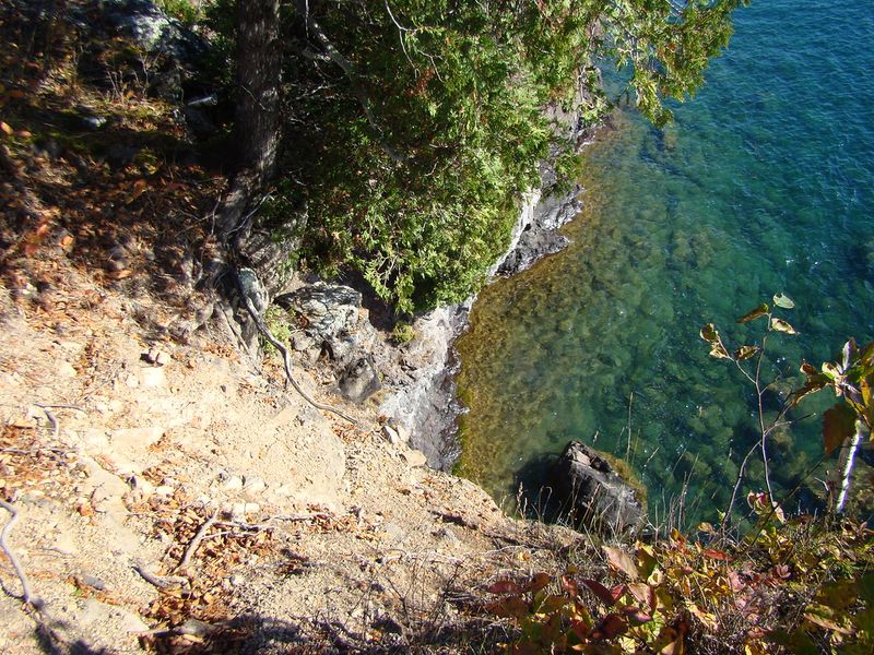 Two Harbors Park