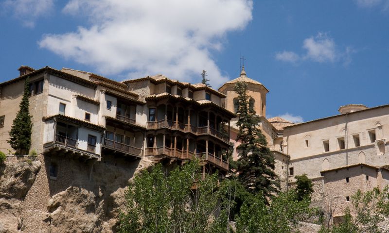 Cuenca
