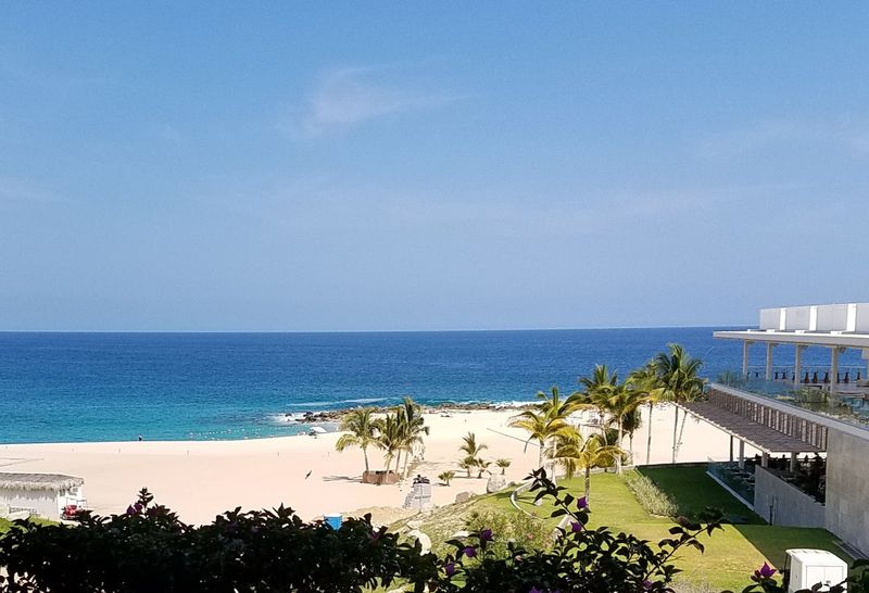 San José del Cabo, Mexico