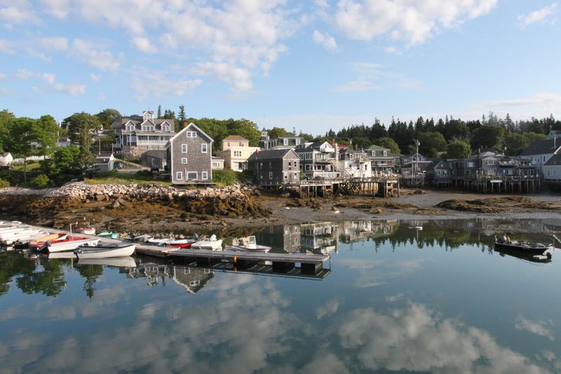 Stonington