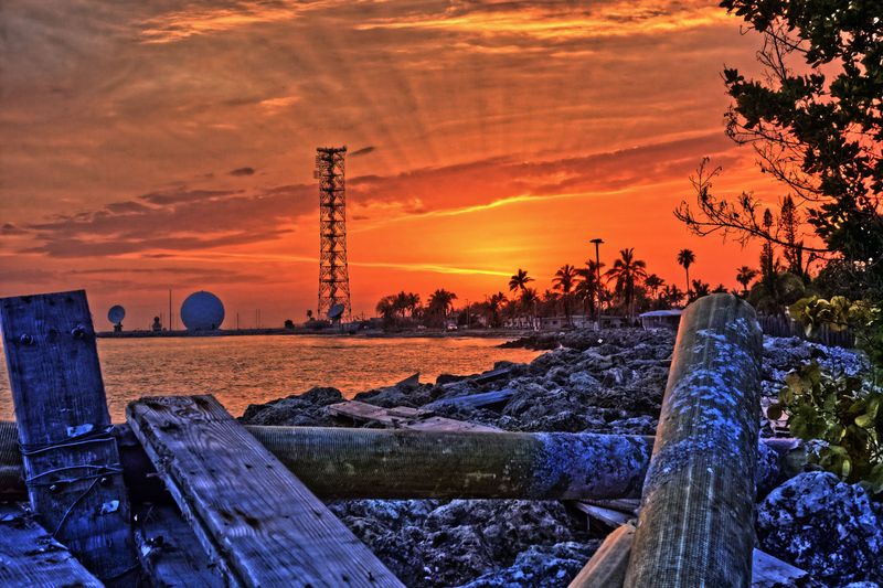Key West, Florida