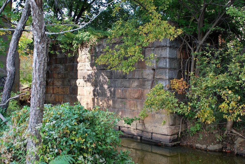 James River Park System