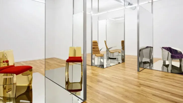 Chicago Art Galleries Shaping the City’s Creative Pulse