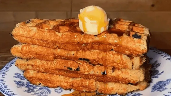 Chicago soul food restaurants serving Sunday favorites seven days a week