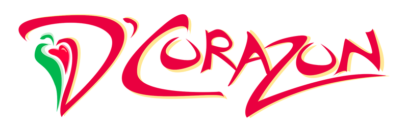 D’Corazon Mexican Restaurant