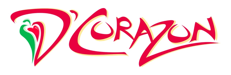 D’Corazon Mexican Restaurant