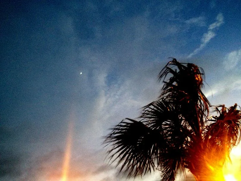 Carolina Beach