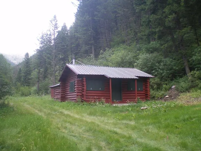Real Estate and Mountain Living
