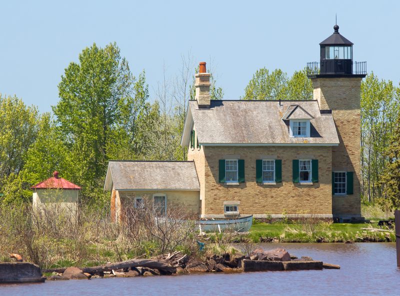 Ontonagon