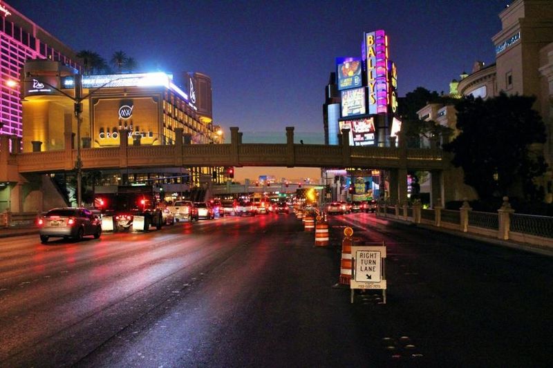 Phoenix, Arizona