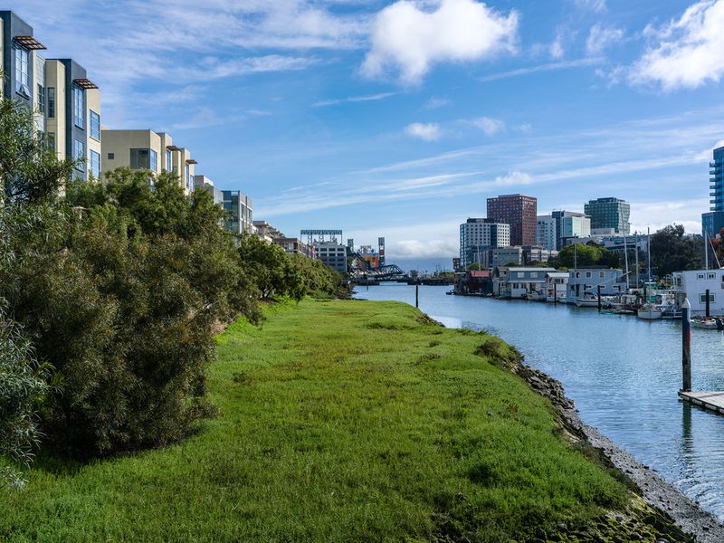 San Francisco, California
