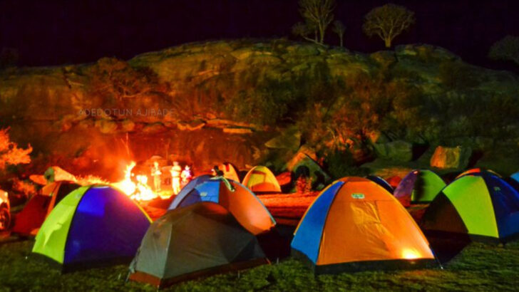 Different Types of Family Vacations Worth Trying at Least Once